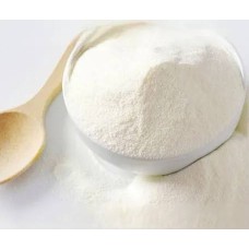 Ксантанова камедь (Е415), 50 г