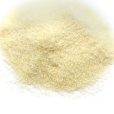 Желатин харчовий 220 bloom, 50 г