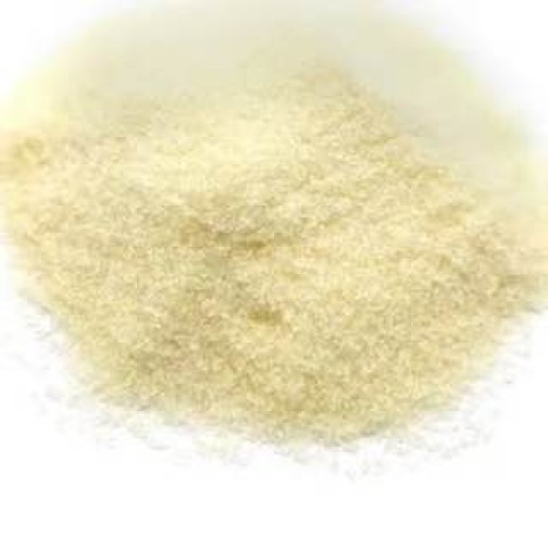 Желатин харчовий 240 bloom, 50 г