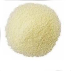 Вершки сухі 42% (ДСТУ), 100 г