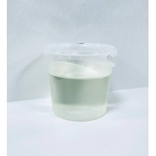 Патока (глюкозний сироп), 1 кг