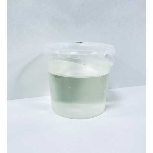 Патока (глюкозний сироп), 1 кг