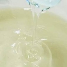 Декор-гель "Нейтральний", ваговий, 200 г