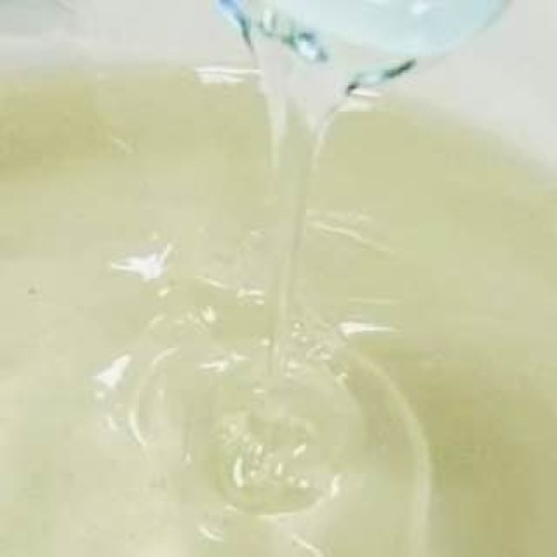 Декор-гель "Нейтральний", ваговий, 200 г