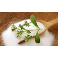 Натуральний замінник цукру Еритритол, 100 г