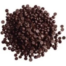 Краплі чорні термостабільні ТМ "Мир", 250 г