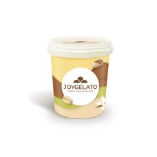 Концентрована паста Joypaste Irca "Бабл Гам", 150 г