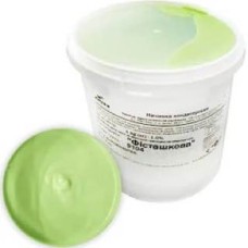 Начинка з ароматом фісташки ТМ MIR, відро 1 кг