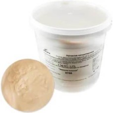 Начинка "Вершки кокоса" ТМ MIR, відро 1 кг