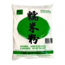 Борошно для моті, 500 г