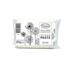 Мастика універсальна Criamo, 500 г