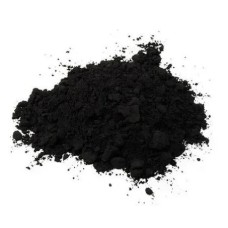 Какао порошок алкалізований BLACK, 100 г 