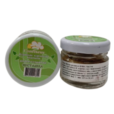 Барвник сухий водорозчинний Confiseur "Фісташка", 30 мл