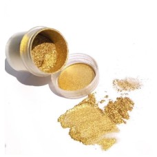 Кандурин "Золото", 5 г