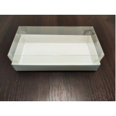 Коробка "Акваріум", 200*100*60