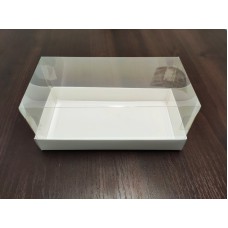 Коробка "Акваріум", 200*100*90