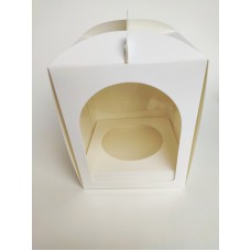 Підставка для Пасхи, 168*168"30, діаметр 120 мм