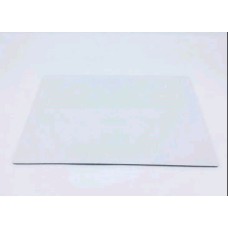 Підкладка ХДФ 300*400