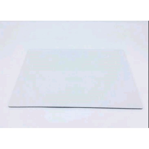 Підкладка ХДФ 300*400