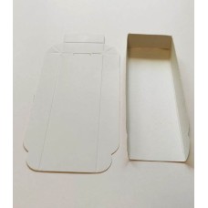 Підкладка під еклер, хот-дог, 160*50*20