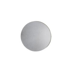 Підкладка з гофрокартону для кондитерських виробів, діаметр 220 мм, 10 шт.