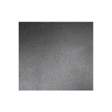 Підкладка ХДФ квадратна чорна, 450*450