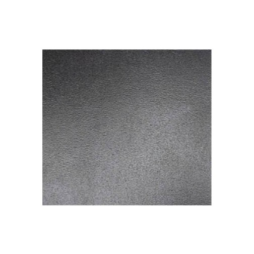 Підкладка ХДФ квадратна чорна, 350*350