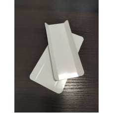 Підкладка для еклера, 140*40*15