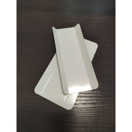 Підкладка для еклера, 140*40*15