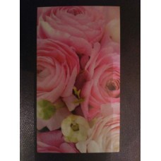 Візитка №6 . 20 шт