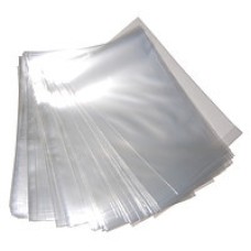 Пакетики для пряників, кейкпопсів, льодяників 100*150