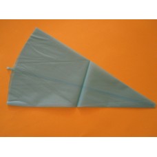 Мішок кондитерський (корнетики) 35 см, силіконовий