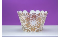 Тарталетки