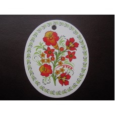 Бірка №2 вартість 0,5 грн, мінімальне замовлення 20 шт.