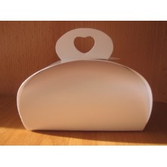 Бонбоньєрка, 70*62*37