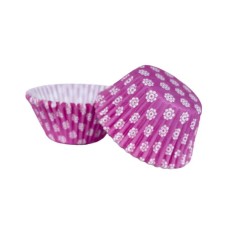 Тарталетка «Соковита Фуксія», 50 шт. Тарталетка «Соковита Фуксія», 50 шт.