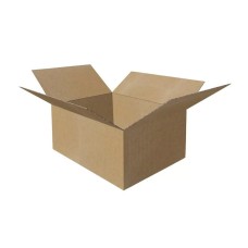 Коробка для пакування, 690*420*240