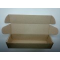 Коробка для печива, 265*70*60