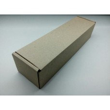 Коробка для печива, 265*70*60