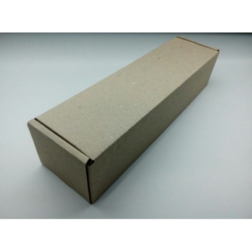 Коробка для печива, 265*70*60