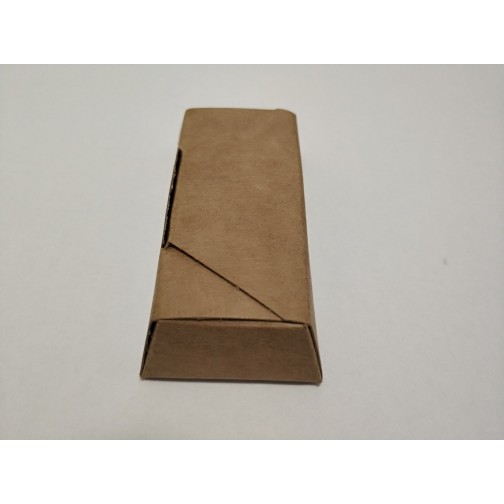 Коробка "Крафт" для цукерок, 73*35*15