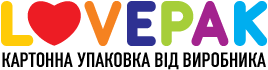 LovePak